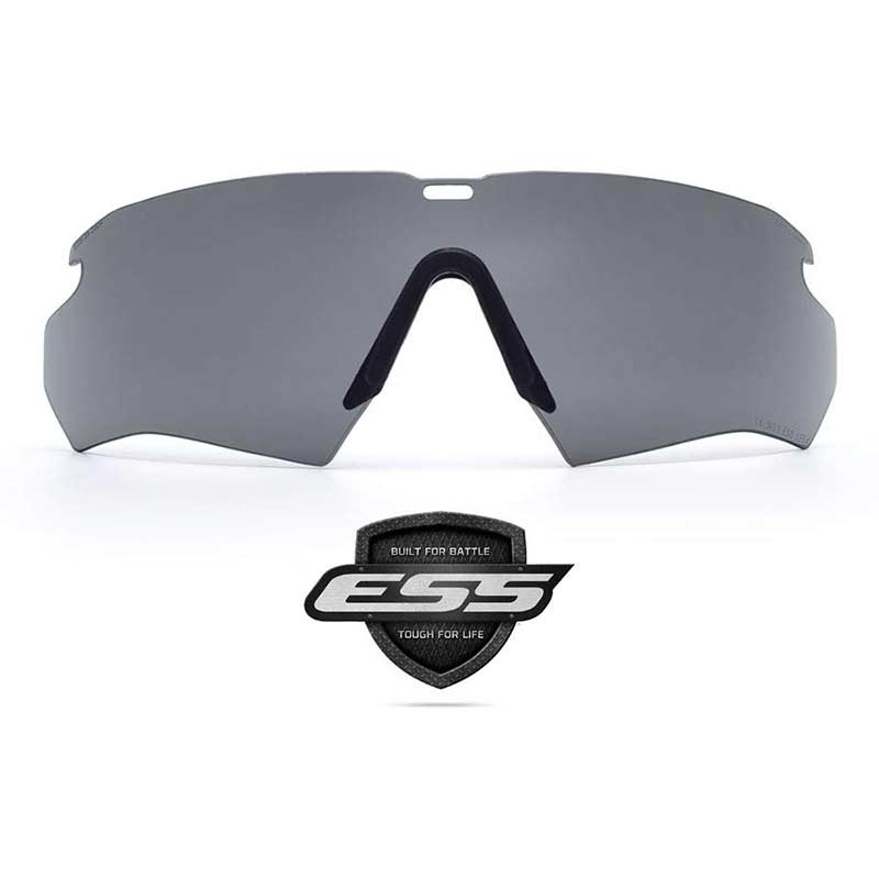 Crossbow 2.4mm SGY Lens Accessory for Crossbow Optics - View 2