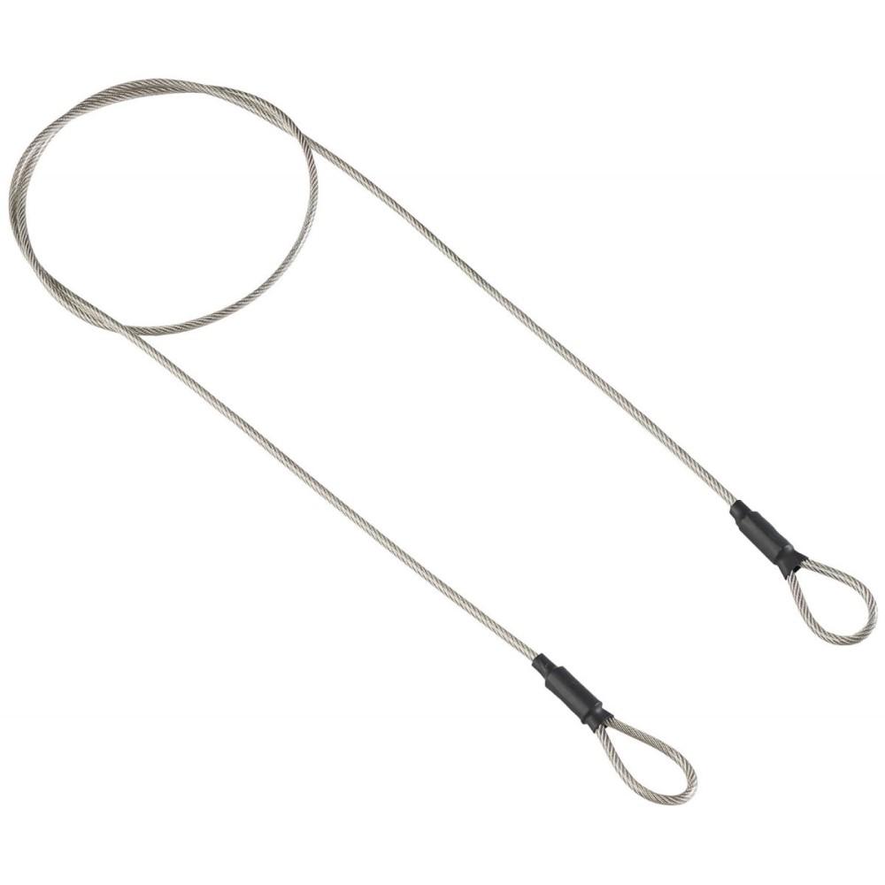 Streamlight Security Cable 36" For Speedlocker - View 2