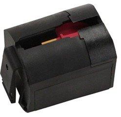 Savage Arms 90020 BMAG Series 8rd Rotary 17 WSM Black Polymer - View 2