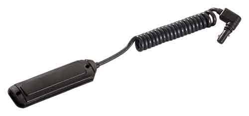 Streamlight 69134 TLR Remote Pressure Switch Black - View 2