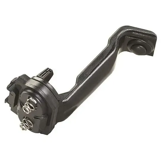 Streamlight 69310 TLR-1/TLR-2 S&W M&P Contoured Remote Pressure Switch Black - View 2