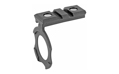 Streamlight 69906 Rail, Remington 870, Black - View 2