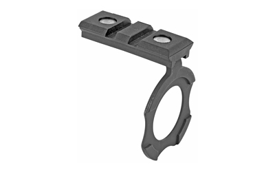 Streamlight 69906 Rail, Remington 870, Black - View 3