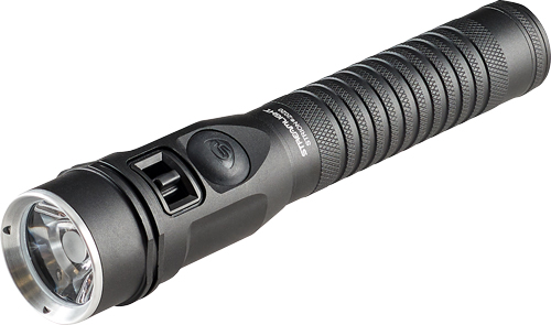Streamlight 74430 Strion 2020 Black 1200 Lumen Rechargeable Flashlight - View 2