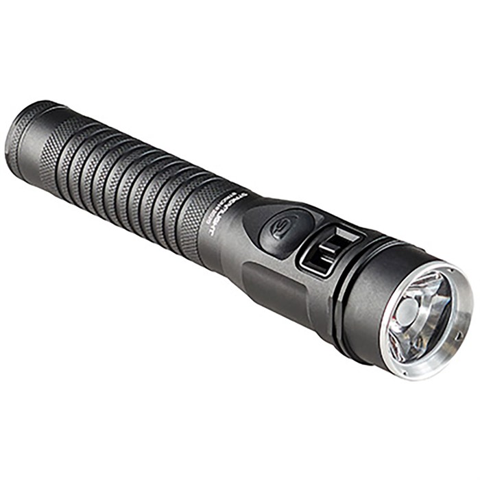 Streamlight 74434 Strion 2020 Black 1200 Lumen LED Rechargeable Flashlight - View 3
