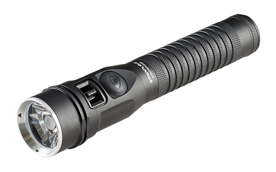 Streamlight 74435 Strion 2020 Black 1200 Lumen LED Rechargeable Flashlight - View 2