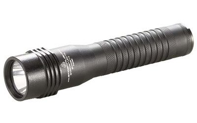 Streamlight 74752 Strion LED HL Flashlight 500 Lumens Rechargeable 3 Modes - View 2