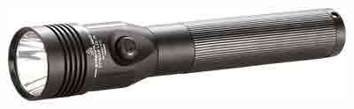 Streamlight Stinger LED HL 2 holders (NiMH) 75430 - View 2
