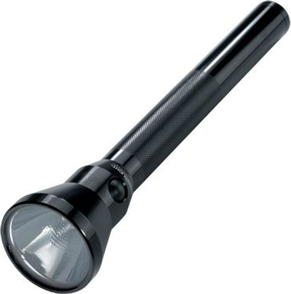 Streamlight 75763 Stinger HPL LED Flashlight 800 Lumens Black Anodized - View 2