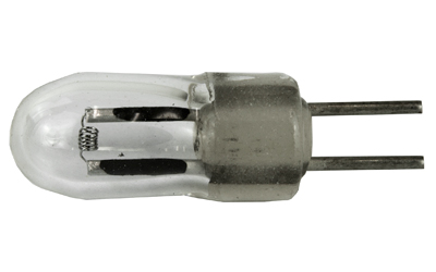 STRMLT BULB FOR STNGR/POLY STNGR                            - View 2