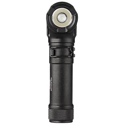 Streamlight ProTac 90X USB Flashlight LED 1000 Lumens Aluminum Body - View 2