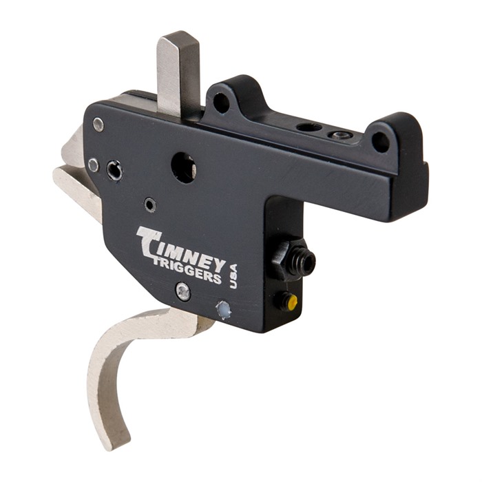 Timney 455 Trigger 3LB Adjustable 1.5-4LBS - View 2