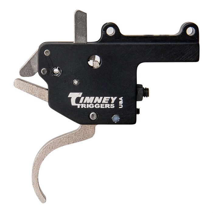 Timney 455 Trigger 3LB Adjustable 1.5-4LBS - View 4