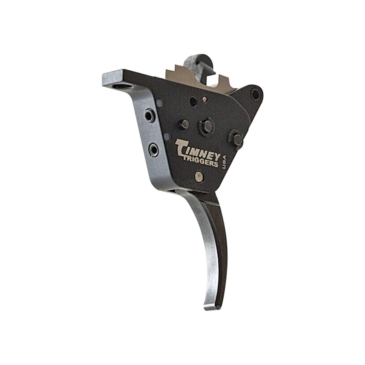Timney TRIGGERS 457 Rimfire Trigger 10oz - 2lbs f/ Hunting Shooting (CZ457) - View 2