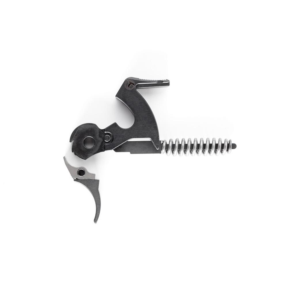 Timney Triggers 336/1894/1895 Levergun Trigger Black 3-3.5lb - View 2