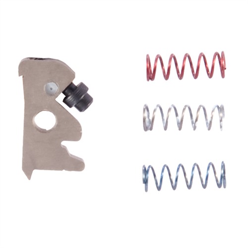Timney Triggers 870 Trigger Fix Remington 870 Adjustable 3-3.50 lbs,4 lbs,2-2.50 lbs - View 2