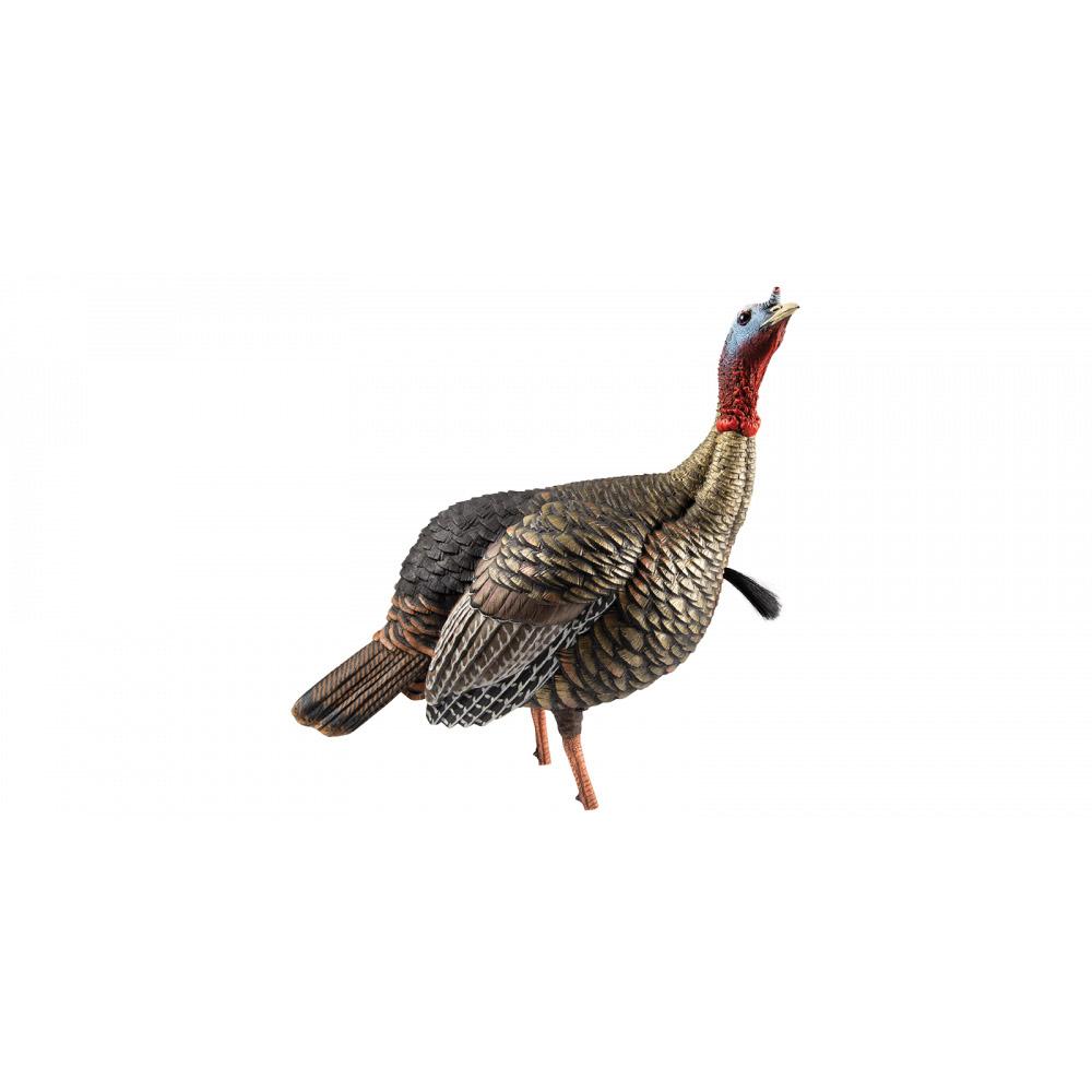 Avian X AVX-AVX8105 HDR Jake Decoy Bag Multi Color - View 2