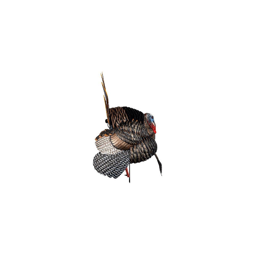 AVXAVX8108 HDR Strutter Turkey Species Multi Color by Avian X - View 2
