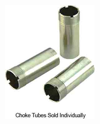 Beretta JCTUBE17 MobilChoke 12 Gauge Skeet Flush Steel Choke Tube - View 2