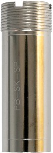 Beretta JCTUBE27 20 Gauge Skeet EU Flush Steel MobilChoke Tube - View 2