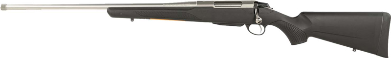 Tikka JRTXB44022MT T3 Lite 270 WSM 24" Stainless Left-Hand Rifle - View 2