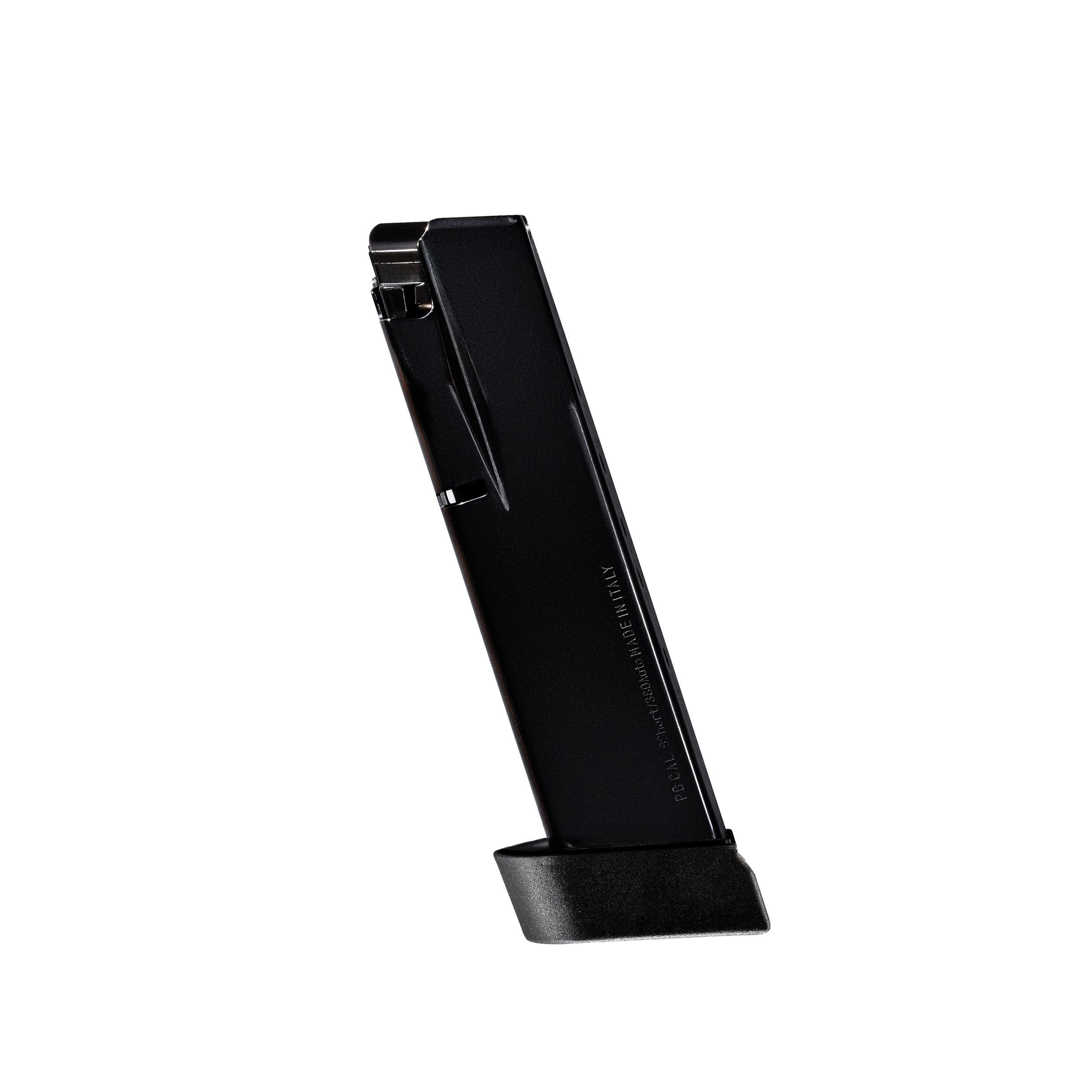 Beretta JM80X38015 15-Round .380 Auto Magazine for 80X Cheetah - View 2