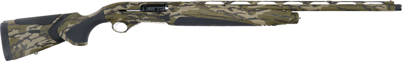 Beretta J42XL16 A400 Xtreme Plus KO 12GA 3.5" 26"VR CT3 MOO - View 2
