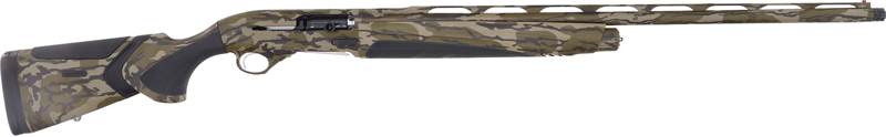 Beretta A400 Xtreme Plus KO J42XL18 12GA 3.5" 28"VR CT3 MOO - View 2