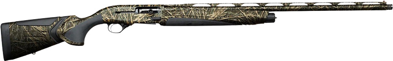 Beretta A400 Xtreme Plus KO J42XW28 20GA 3" 28"VR CT3 MOO Shotgun - View 2