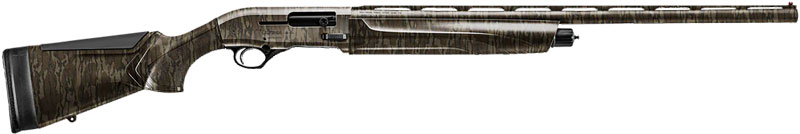 Beretta J32OBL28 A300 Ultima 20GA 3" 28"VR CT3 Orange MO Bottomland - View 2
