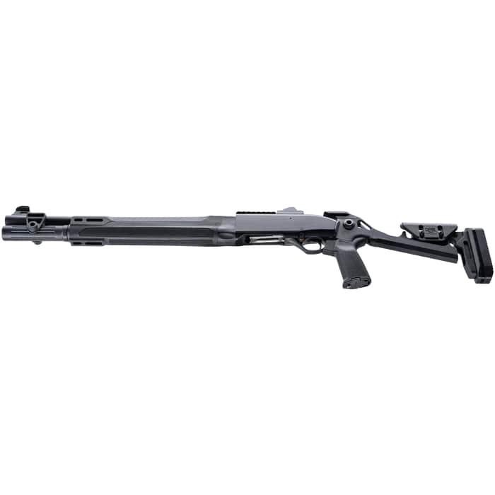 Beretta J32CTC11 A300 Patrol 12GA 3" 19.1" Chisel Stock 7+1 Capacity - View 2