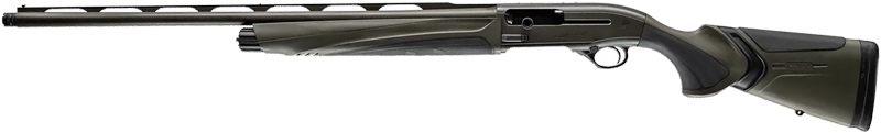 Beretta J42XG18L A400 Xtreme Plus 12 Gauge 28" ODG Shotgun Semi-Auto - View 2