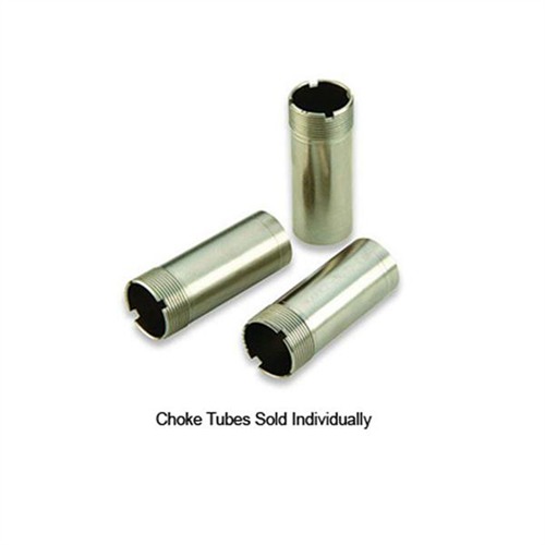 Beretta JCTUBE37 MobilChoke 28 Gauge Skeet EU Flush Stainless Steel - View 2