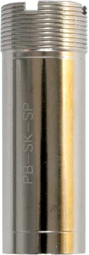 Beretta JCTUBE22 20 Gauge Improved Modified Flush MobilChoke Tube - View 2
