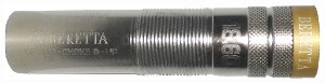 Beretta C62142 OptimaChoke HP 12 Gauge Improved Cylinder Extended Choke - View 2