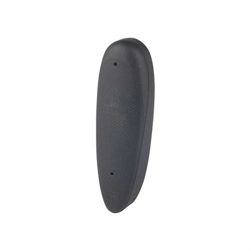Beretta E73004 MicroCore Field Recoil Pad 0.79" Black Rubber - View 2