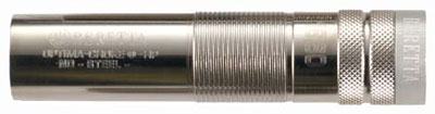 Beretta C62178 OptimaChoke HP 12 Gauge Full Extended Steel Choke .695 - View 2