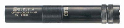 Beretta C62265 OptimaChoke HP 12 Gauge Modified Extended Choke Tube - View 2