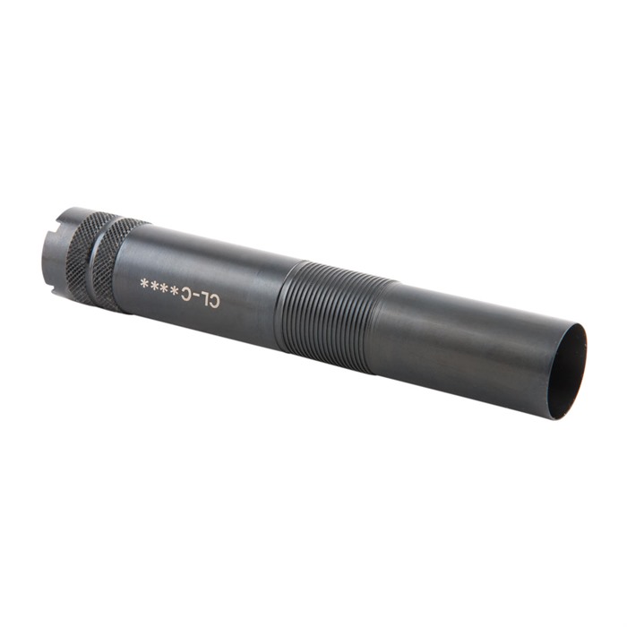 Beretta C62274 Optimachoke HP 12GA Extended Cylinder Choke Tube 2" - View 4
