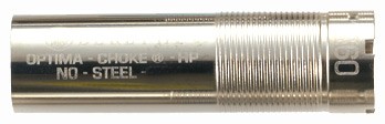 Beretta C62048 OptimaChoke HP 12 Gauge Skeet Flush Steel Choke Tube - View 2