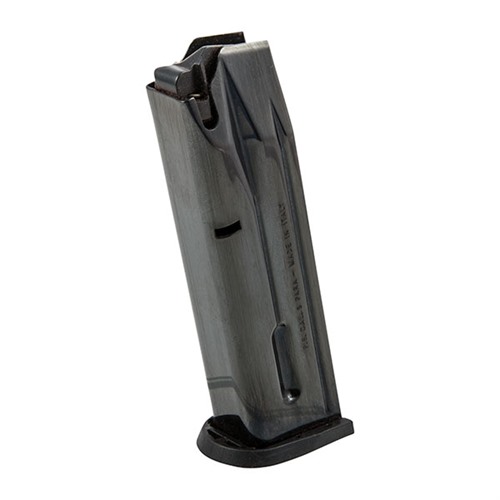 Beretta PX4 Storm 9mm 15-Round Magazine JM4PX915 - View 2