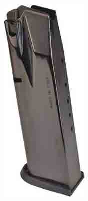 Beretta Px4 Storm .40 S&W 14rd Magazine - View 2