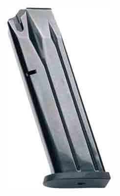 Beretta Px4 Storm Magazine .40 S&W Black 10 Rounds - View 2