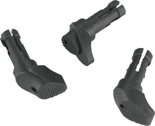 Beretta PX4 Series Magazine Release Kit - 3pc High, Medium, Low Profiles - View 2