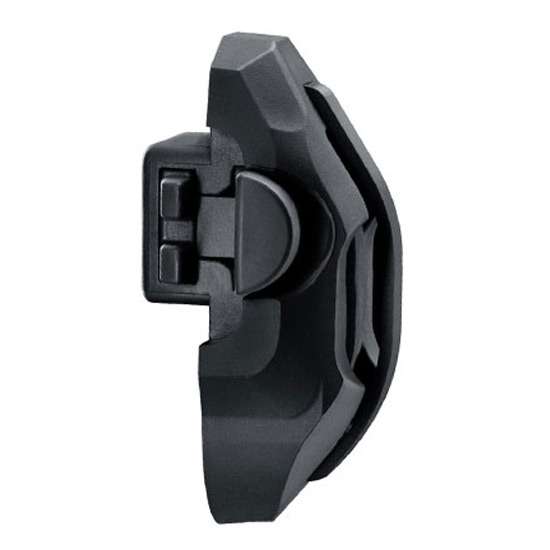 BER END CAP ARX160 22LR for Model 574104 - View 2