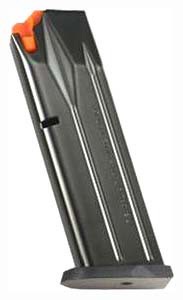 Beretta PX4 Storm Compact .40S&W 10 Round Magazine - View 2
