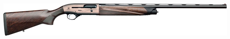 Beretta A400 Xplor Action 20 Gauge 28 in Barrel Bronze Finish 4+1 Capacity - View 2