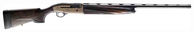 Beretta A400 Xplor Action 20 Gauge 26 in Blued Bronze Walnut 4+1 Semi Auto - View 2