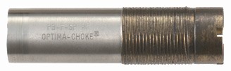 Beretta C61851 OptimaChoke HP 20 Gauge Improved Cylinder Choke Tube - View 2
