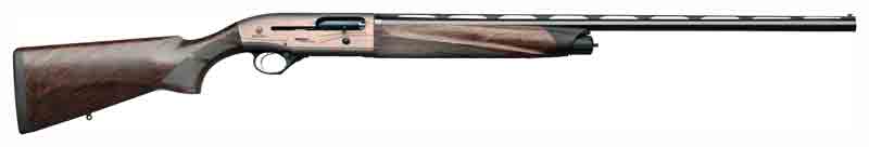 Beretta A400 Xplor Action 12 Gauge Semi Auto 28 in Blued Walnut 4+1 - View 2